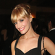 Illustration for article titled Beth Behrs of emTwo Broke Girls/em Says Lindsay Lohan Was a Delight on Set